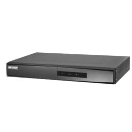 Hikvision Rejestrator DS-7108NI-Q1/8P/M(C ) NVR