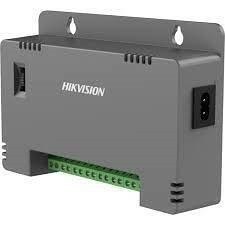 Hikvision Zasilacz DS-2FA1205-D8(EUR) 12V/1A