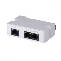 Dahua Ekstender PFT1300 POE