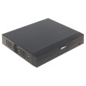 Dahua Rejestrator NVR2104HS-I IP