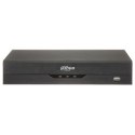 Dahua Rejestrator NVR2104HS-I IP