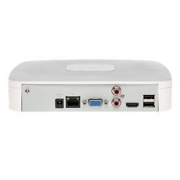 Dahua Rejestrator NVR2108-I IP