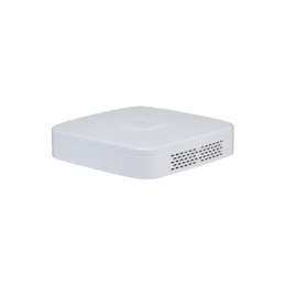 Dahua Rejestrator NVR4116-4KS2/L IP