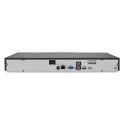 Dahua Rejestrator NVR4208-8P-4KS2/L IP