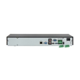 Dahua Rejestrator NVR5216-4KS2 IP