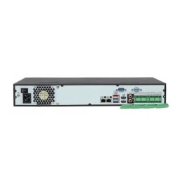 Dahua Rejestrator NVR5432-4KS2 IP