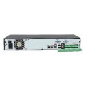 Dahua Rejestrator NVR5464-4KS2 IP