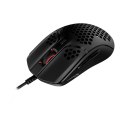 HyperX Mysz gamingowa Pulsefire Haste