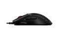 HyperX Mysz gamingowa Pulsefire Haste