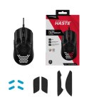 HyperX Mysz gamingowa Pulsefire Haste