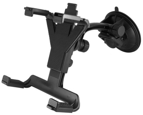 LARK Uchwyt samochodowy Lark Tablet Car Holder do tabletu 7-11"