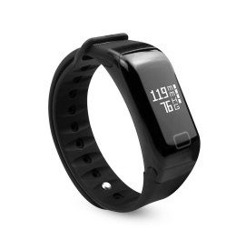 MEDIA-TECH Opaska typu smartband Media-Tech MT854 ACTIVE-BAND