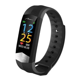 MEDIA-TECH Opaska typu smartband Media-Tech MT861 ACTIVE-BAND ECG