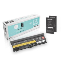 Movano Bateria Movano do notebooka Lenovo Thinkpad T430, T530 (10.8V-11.1V) (6600 mAh)