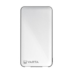 VARTA Powerbank Energy 5000 mAh USB-C+2xUSB 2.4A