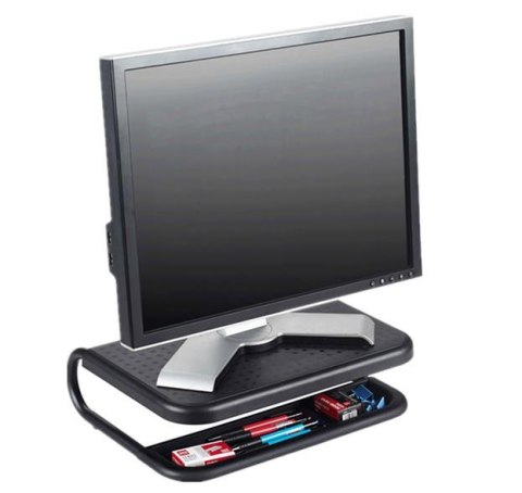 VEROTECH Podstawa pod monitor/laptopa VeroTech 10003