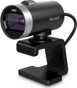 Microsoft Kamera Internetowa Microsoft LifeCam Cinema Studio H5D USB