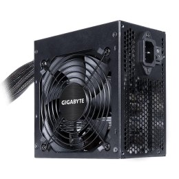 GIGABYTE Zasilacz Gigabyte P650B 650W