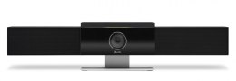 JABRA Kamera wideokonferencyjna Poly Studio USB X50