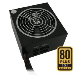 LC POWER Zasilacz LC-Power GP4 560W ATX 140mm 80+ GOLD BOX