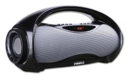 Rebeltec Głośnik Bluetooth/FM/USB Rebeltec SoundBox 320