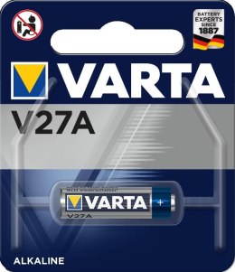 VARTA BATERIE Baterie VARTA V27A Electronics