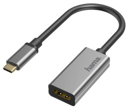 HAMA POLSKA Kabel adapter Hama premium USB-C - HDMI 4K 60Hz