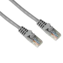 HAMA POLSKA Kabel sieciowy Hama CAT5e UTP 3M -b