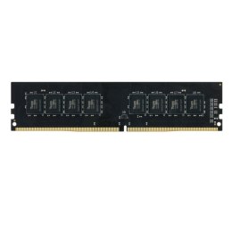 Team Group Pamięć DDR4 Team Group Elite 16GB (1x16GB) 2133MHz CL15 1,2V