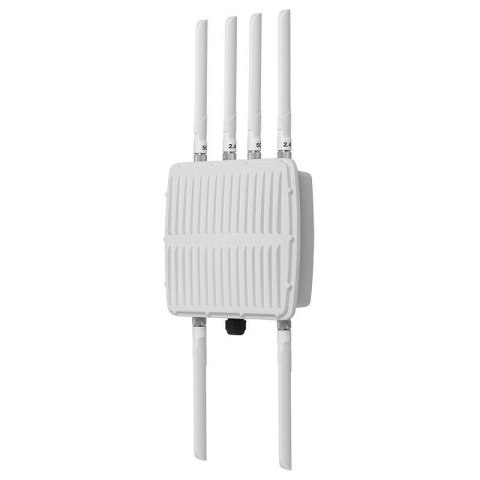 EDIMAX TECHNOLOGY Access Point Edimax Pro OAP1750 WiFi PoE LAN IP67 Zewnętrzny punkt dostępowy