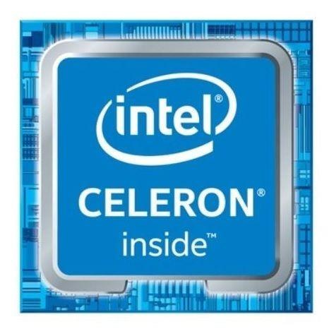 Intel Procesor Intel® Celeron® G5905 Comet Lake 3.50GHz 4MB FCLGA1200 BOX