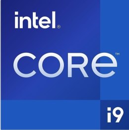 Intel Procesor Intel® Core™ i9-12900 2.4 GHz/5.1 GHz LGA1700