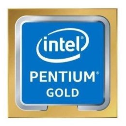 Intel Procesor Intel® Pentium® Gold G6405 4,10GHz 4MB LGA1200