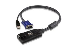 KVM ATEN Moduł KVM ATEN USB VGA KA7570-AX