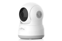 MEDIA-TECH Kamera IP Media-Tech CLOUD SECURECAM MT4097