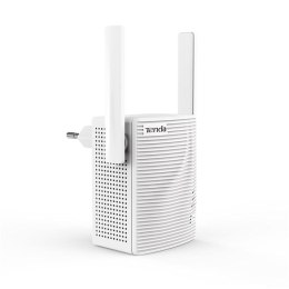 Tenda Wzmacniacz Tenda A15 Wireless AC750 Universal Range Extender