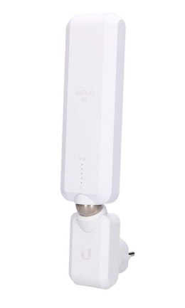 Ubiquiti Networks Inc System Mesh UBIQUITI AmpliFi HD Mesh Point AC1750