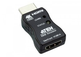 ATEN Adapter 4K HDMI EDID Emulator VC081A-AT