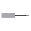 Belkin USB-C 7-1 Hub