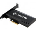 ELGATO 4K60 Pro MK.2