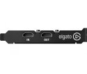 ELGATO 4K60 Pro MK.2