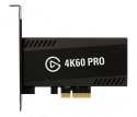 ELGATO 4K60 Pro MK.2