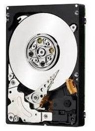 Fujitsu Dysk HDD SATA 1TB 6G 7,2' BC No Hot Plug S26361-F3949-L100