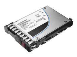 Hewlett Packard Enterprise HPE 4TB SAS 7.2K LFF LP DS HDD 833928-B21