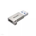 Unitek Adapter USB 3.0 do USB-C; A1034NI