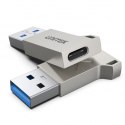 Unitek Adapter USB 3.0 do USB-C; A1034NI