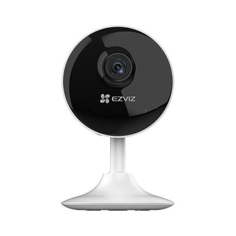 EZVIZ Kamera Wi-Fi EZVIZ C1C-B (1080P H.265)