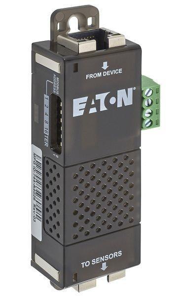 Eaton Sonda monitorowania środowiska Eaton Probe gen 2