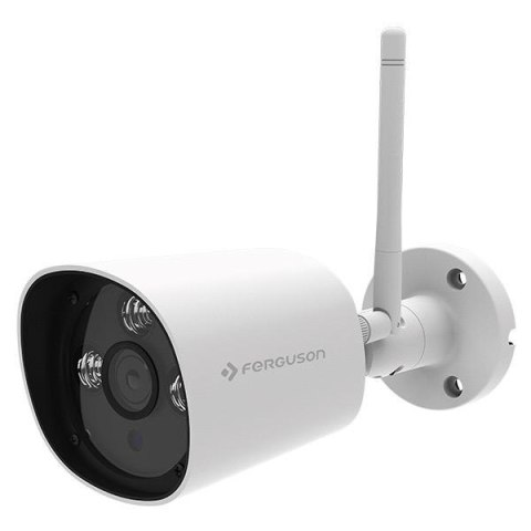 FERGUSON Kamera IP Ferguson Smart EYE 300