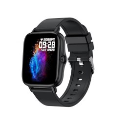 GARETT Smartwatch Garett Sport Activity GT czarny